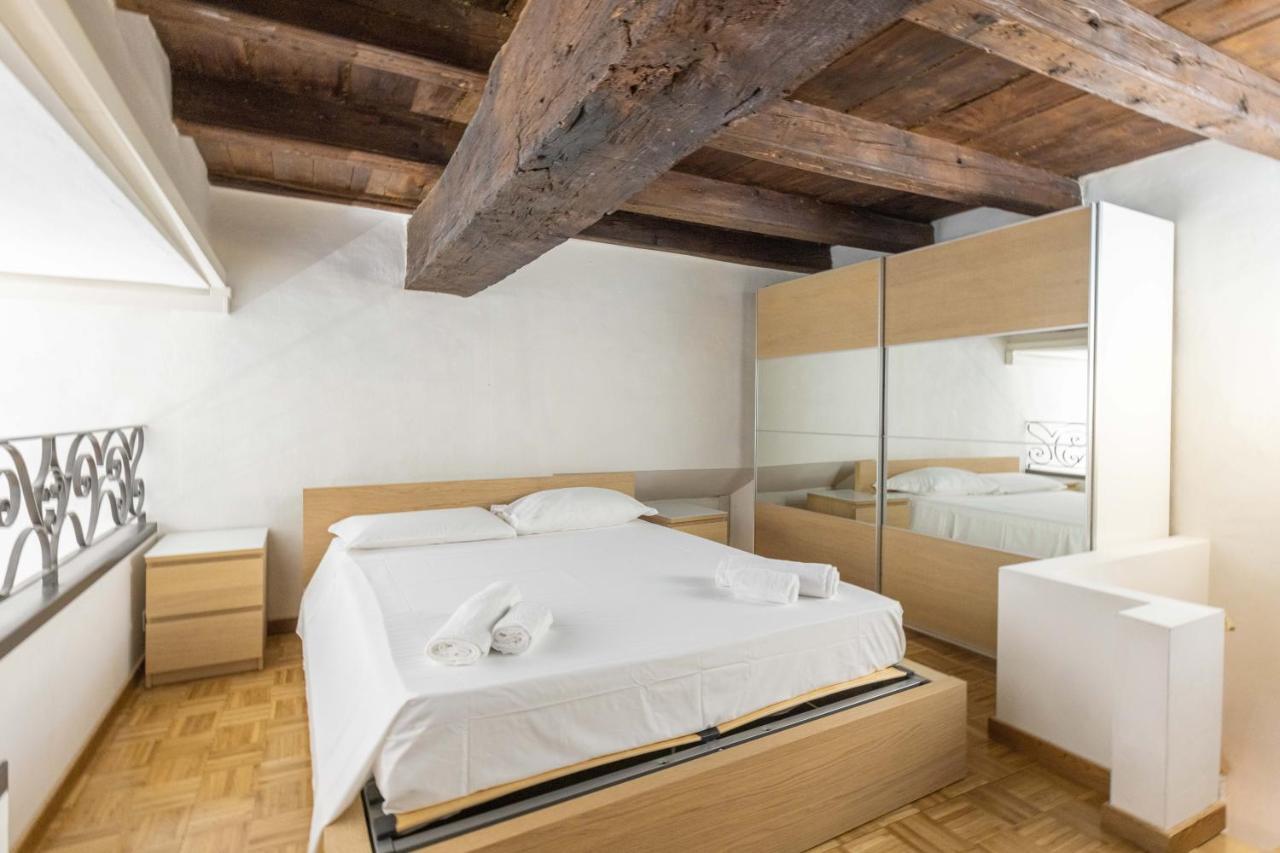 De'Carbonesi, Bologna By Short Holidays Zewnętrze zdjęcie